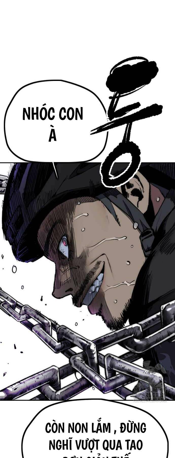 Thể Thao Cực Hạn - Chapter 481 - Page 28