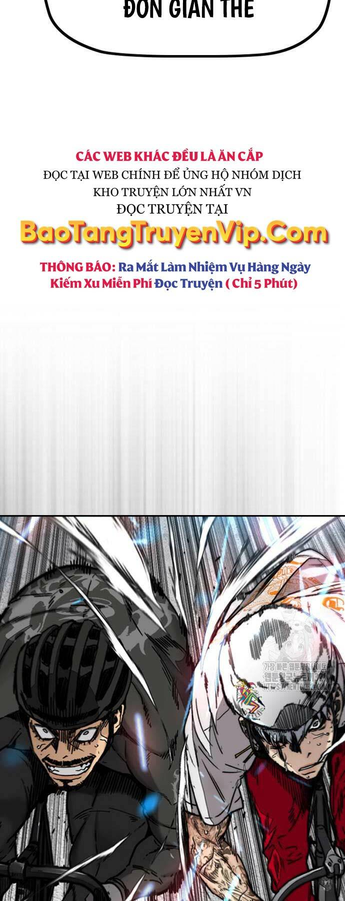 Thể Thao Cực Hạn - Chapter 481 - Page 29