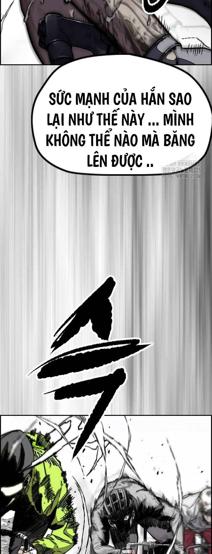 Thể Thao Cực Hạn - Chapter 481 - Page 33