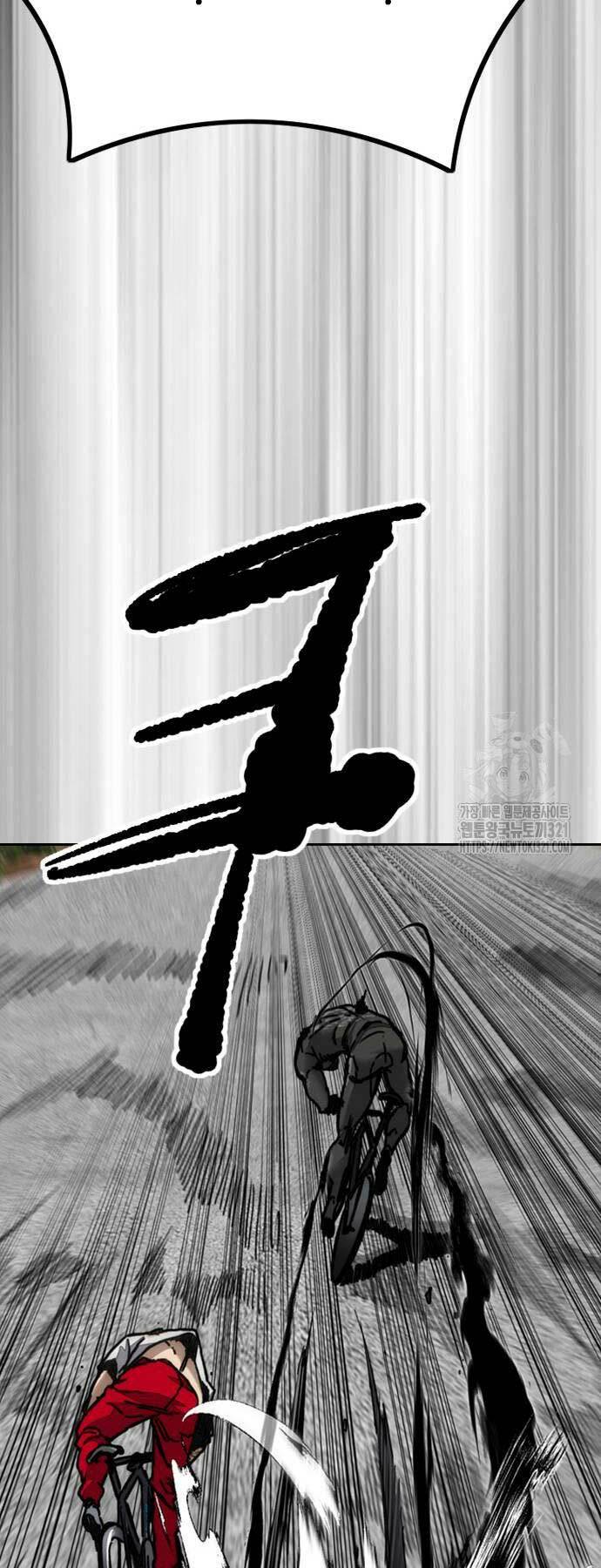 Thể Thao Cực Hạn - Chapter 481 - Page 38