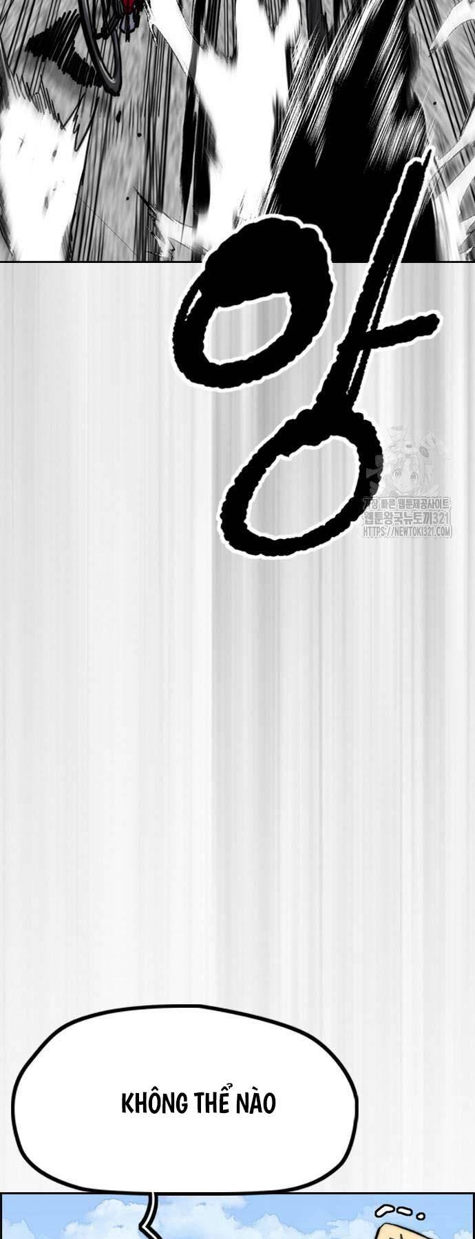 Thể Thao Cực Hạn - Chapter 481 - Page 39