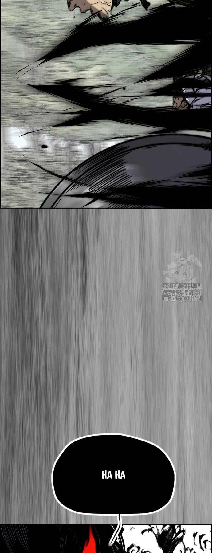 Thể Thao Cực Hạn - Chapter 481 - Page 46