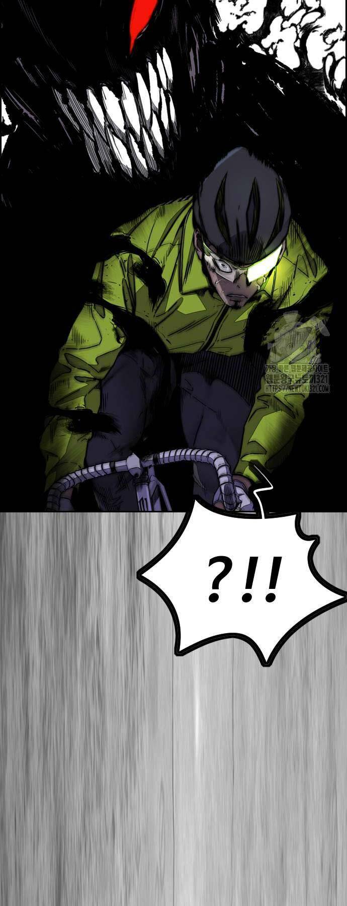 Thể Thao Cực Hạn - Chapter 481 - Page 47