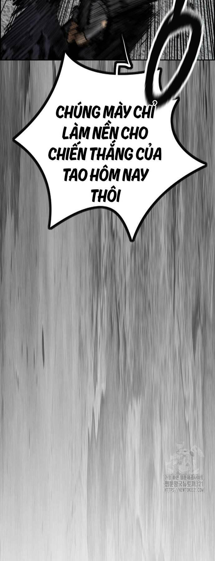 Thể Thao Cực Hạn - Chapter 481 - Page 50