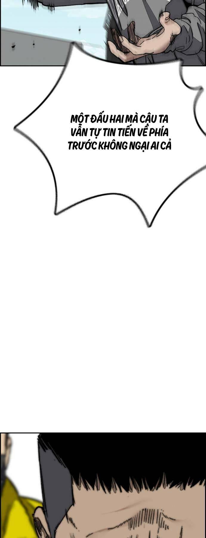 Thể Thao Cực Hạn - Chapter 481 - Page 52