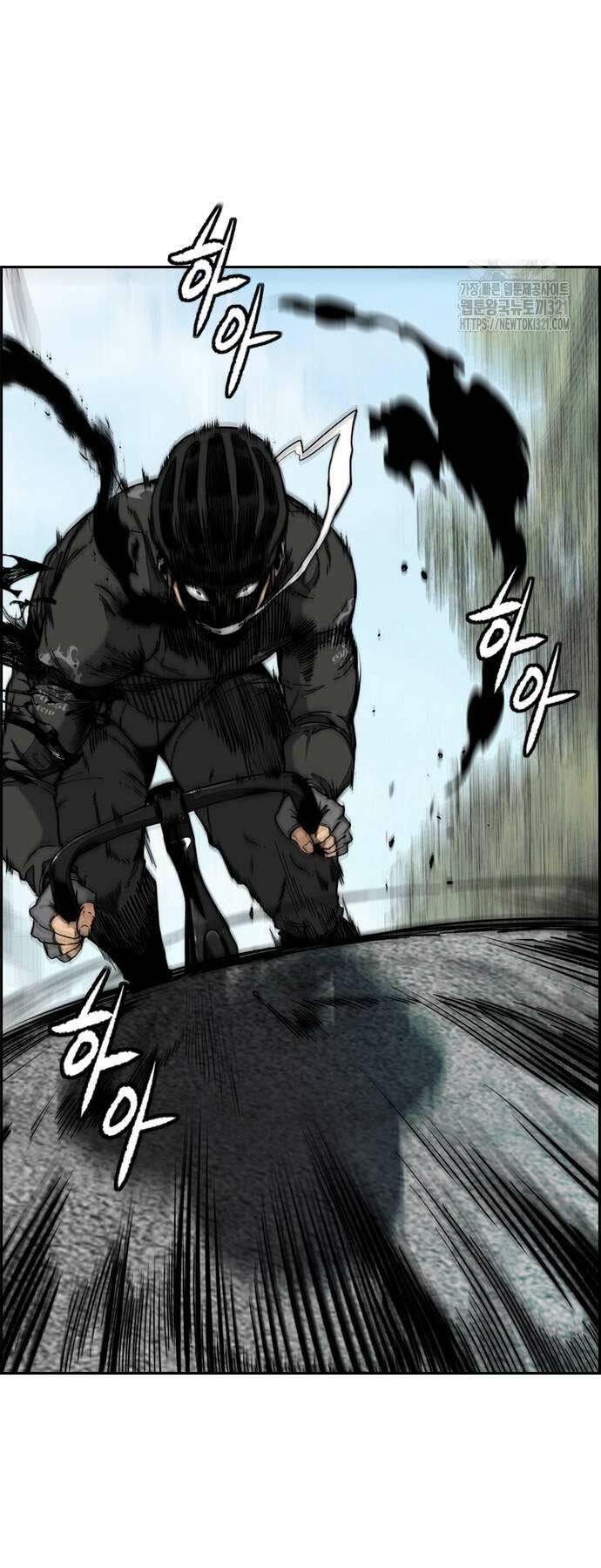 Thể Thao Cực Hạn - Chapter 481 - Page 56