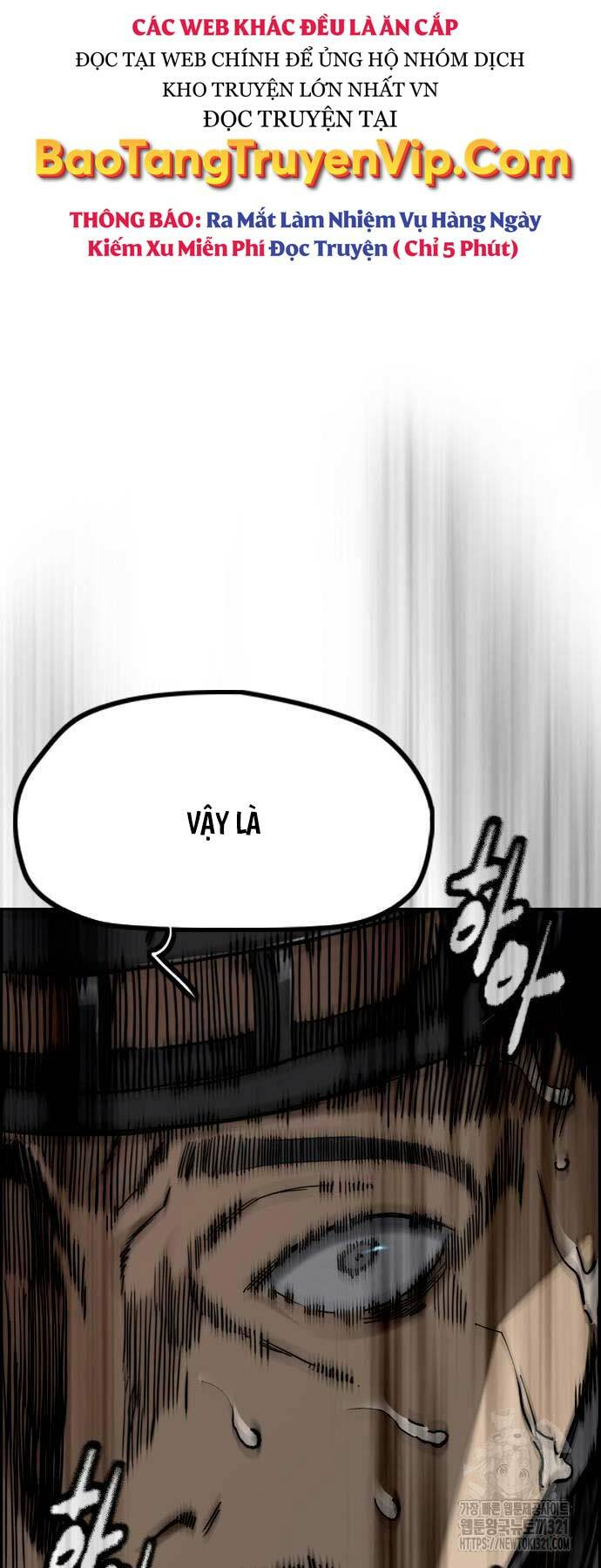 Thể Thao Cực Hạn - Chapter 481 - Page 57