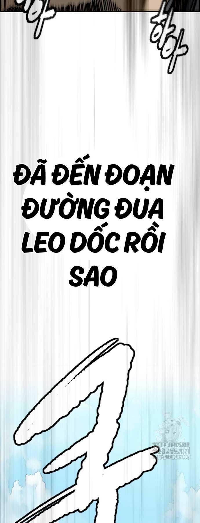 Thể Thao Cực Hạn - Chapter 481 - Page 58