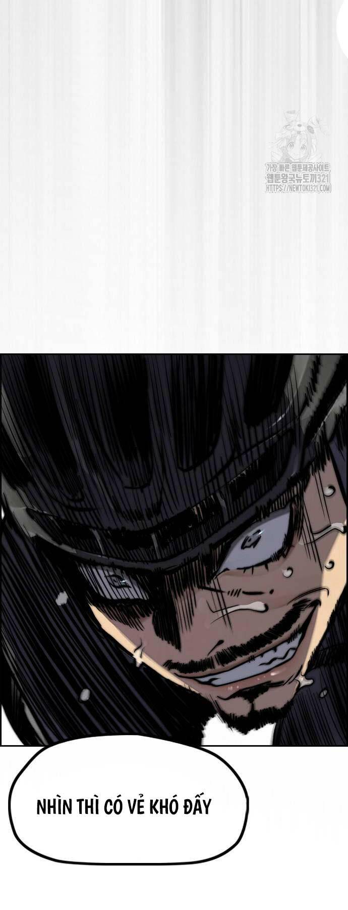 Thể Thao Cực Hạn - Chapter 481 - Page 63