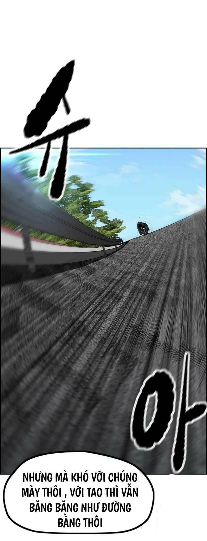 Thể Thao Cực Hạn - Chapter 481 - Page 64