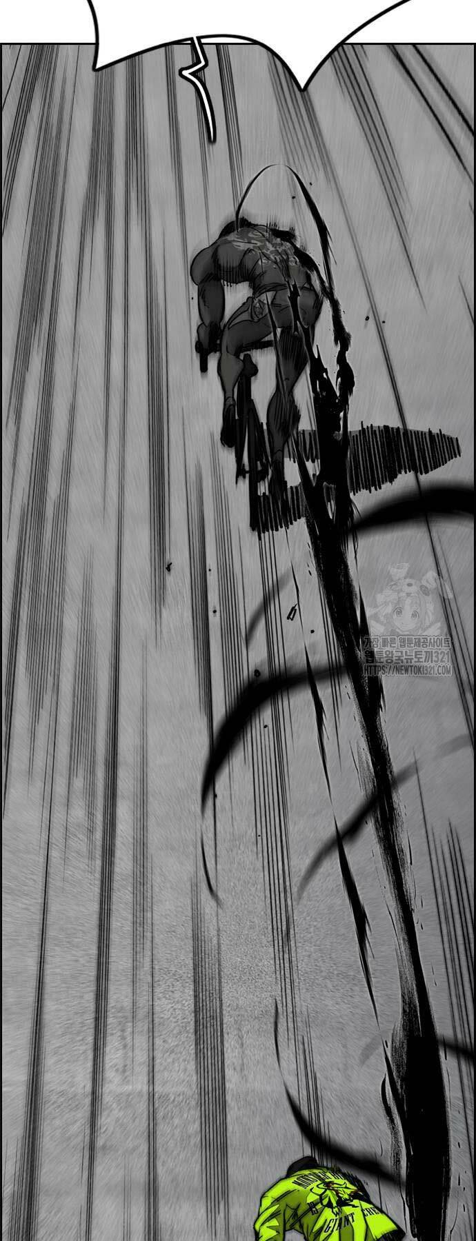 Thể Thao Cực Hạn - Chapter 481 - Page 68