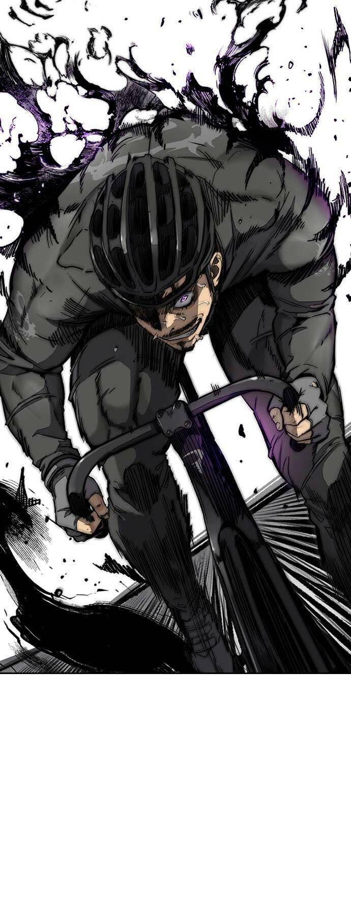 Thể Thao Cực Hạn - Chapter 481 - Page 6