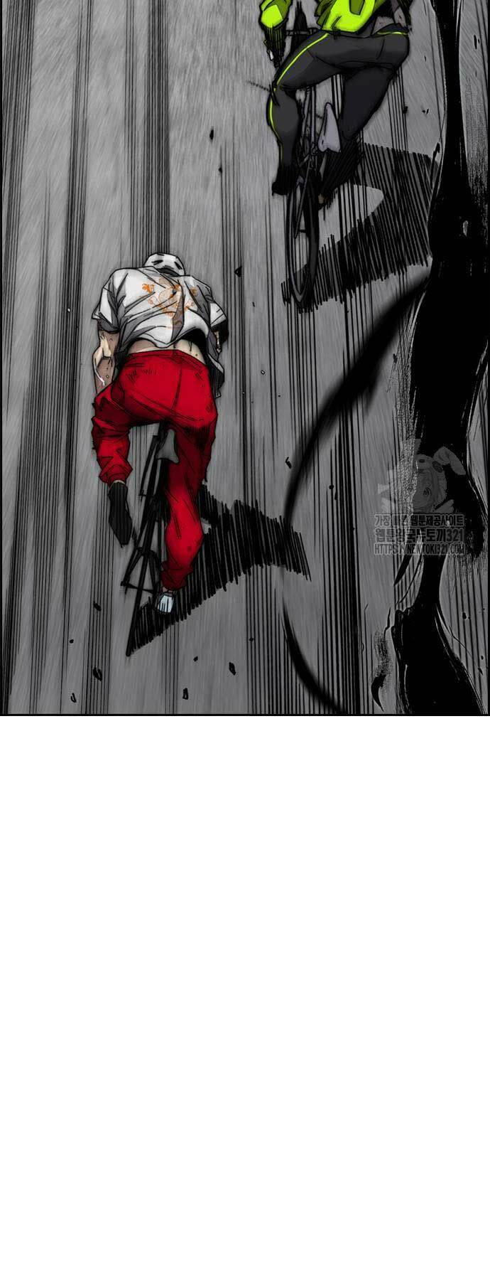 Thể Thao Cực Hạn - Chapter 481 - Page 69