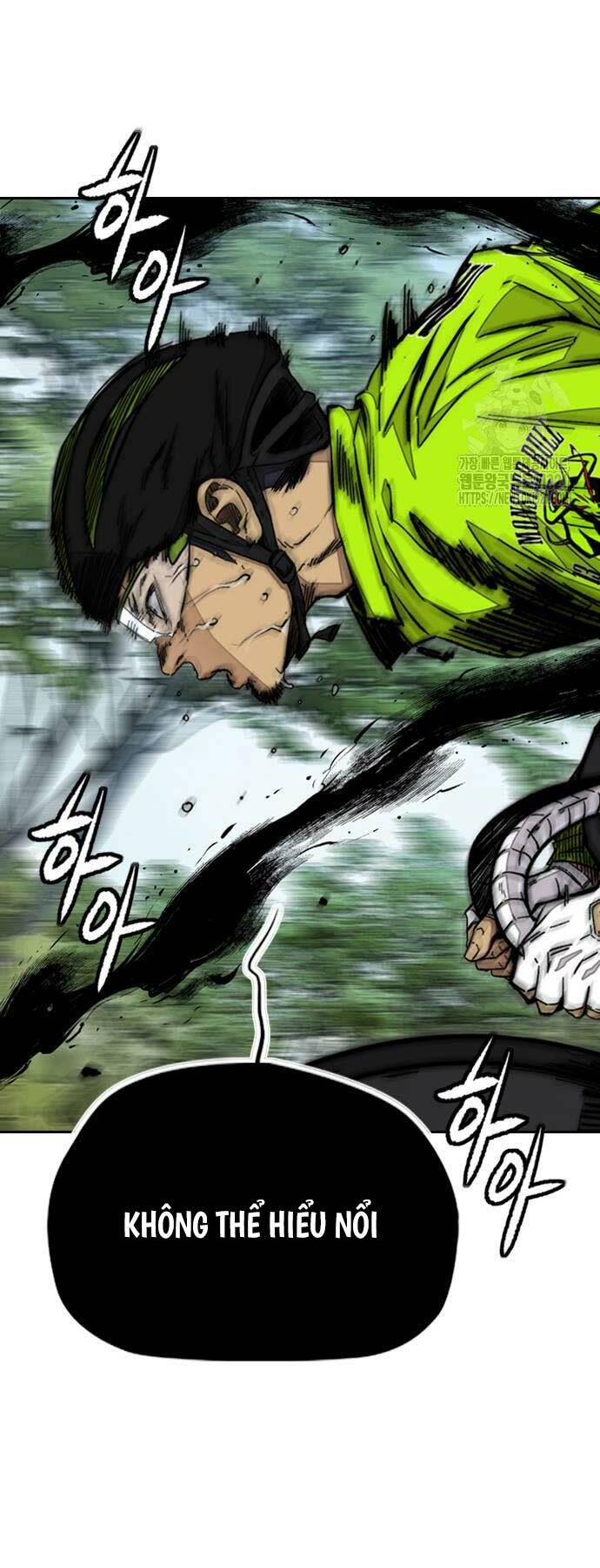 Thể Thao Cực Hạn - Chapter 481 - Page 70