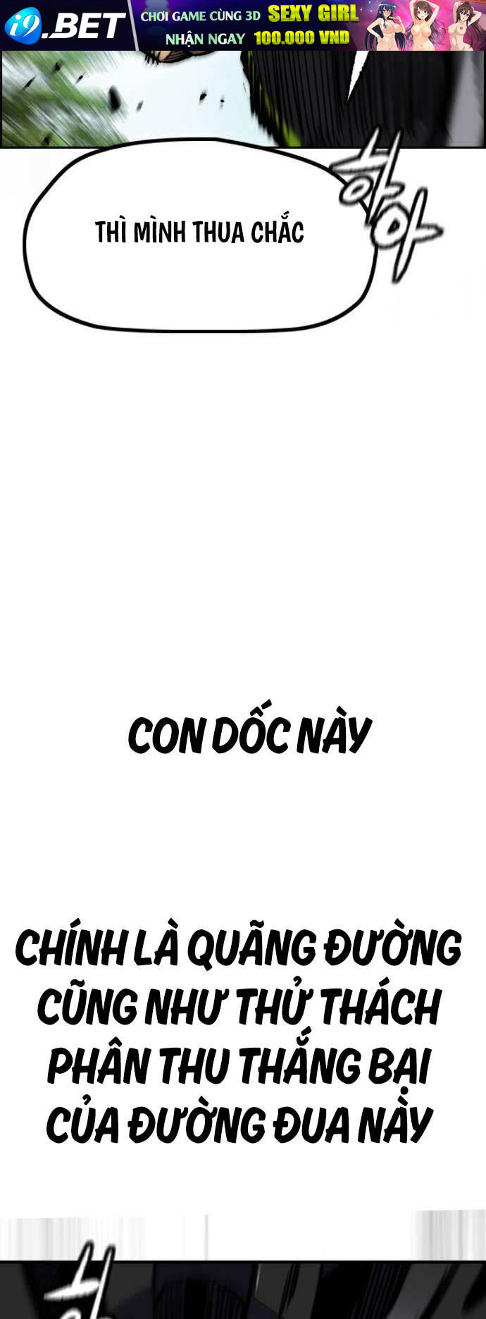 Thể Thao Cực Hạn - Chapter 481 - Page 73