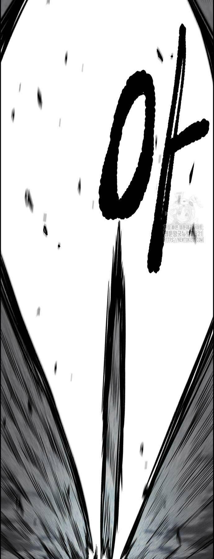 Thể Thao Cực Hạn - Chapter 481 - Page 76