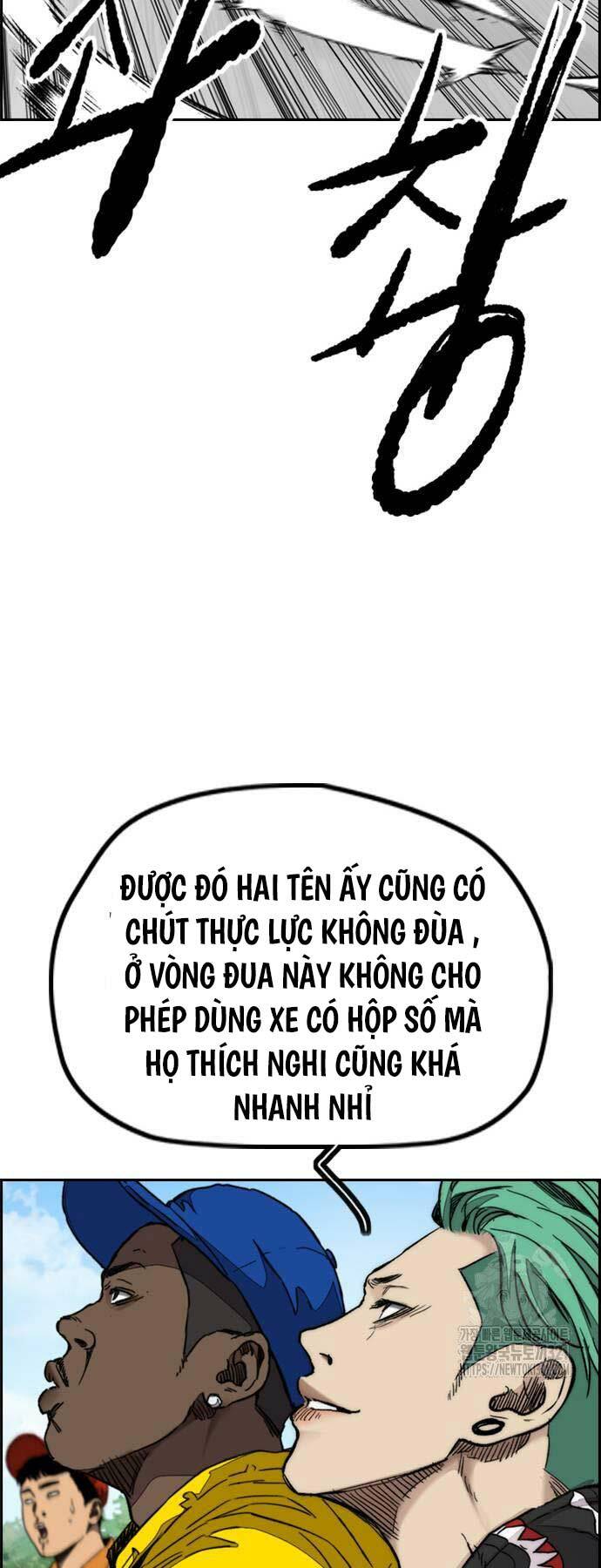 Thể Thao Cực Hạn - Chapter 481 - Page 80