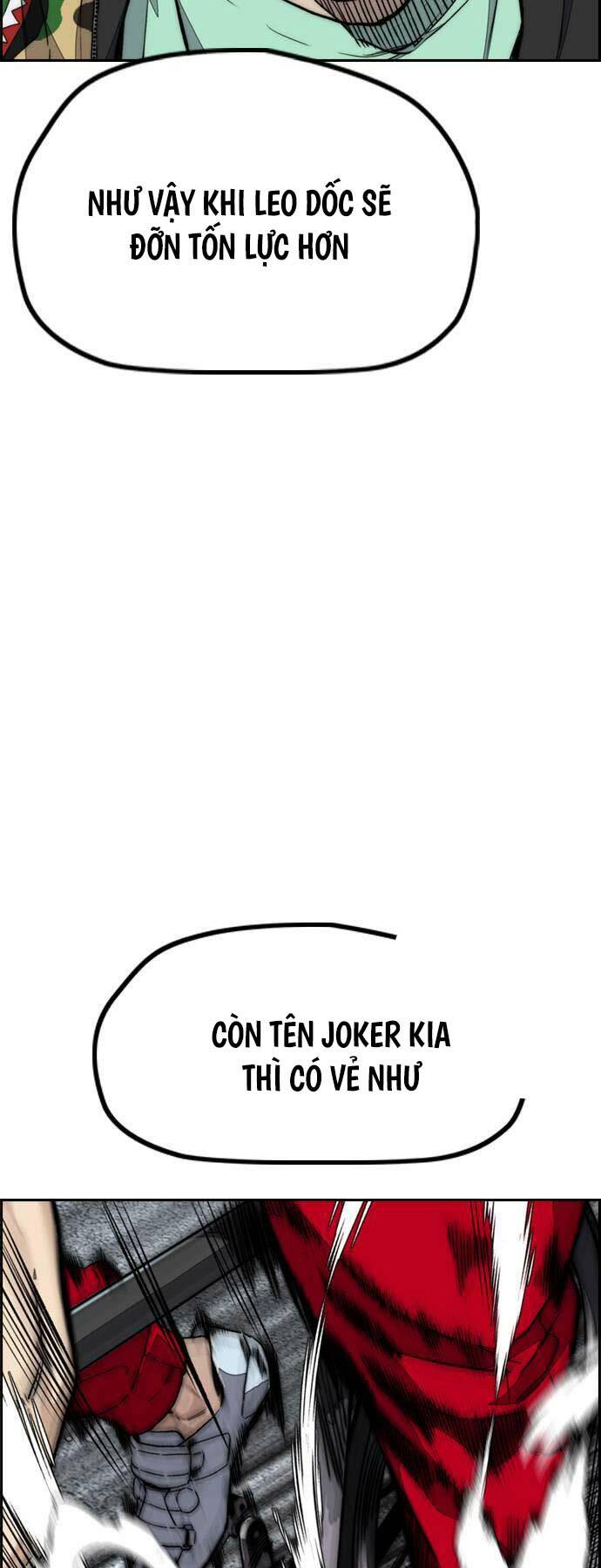 Thể Thao Cực Hạn - Chapter 481 - Page 82