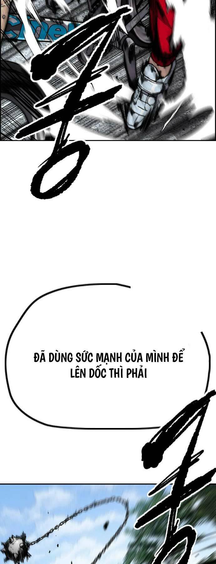 Thể Thao Cực Hạn - Chapter 481 - Page 83