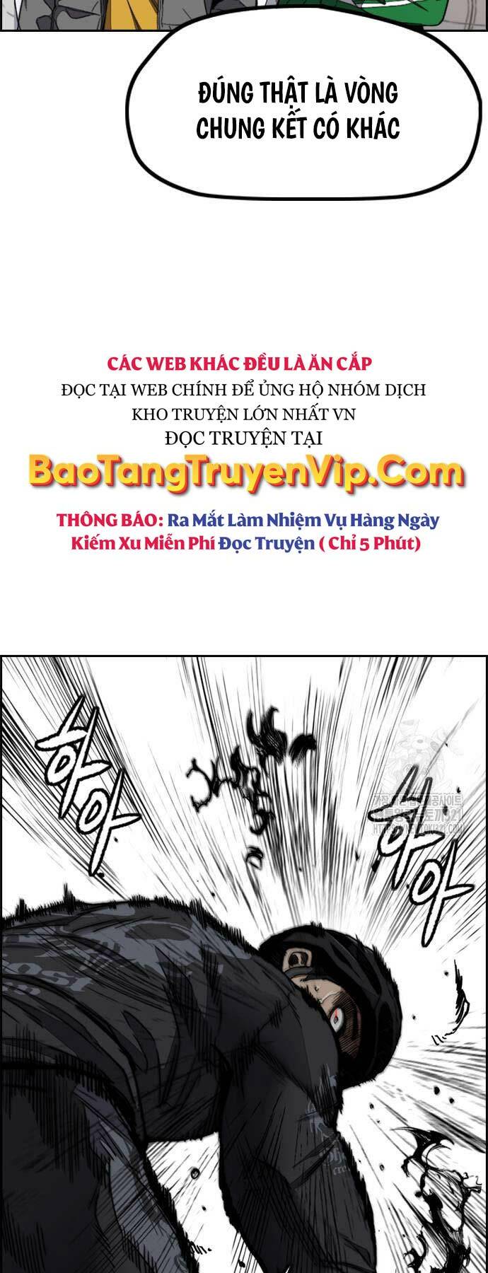 Thể Thao Cực Hạn - Chapter 481 - Page 89
