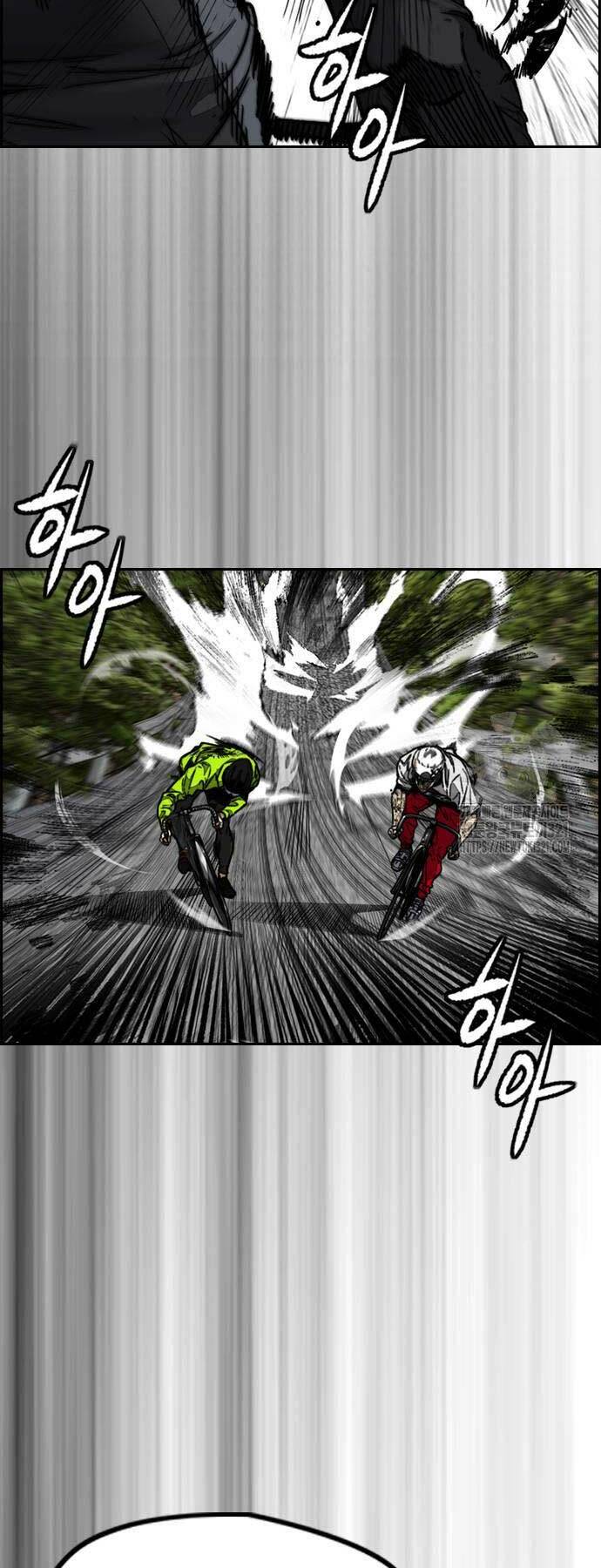 Thể Thao Cực Hạn - Chapter 481 - Page 90