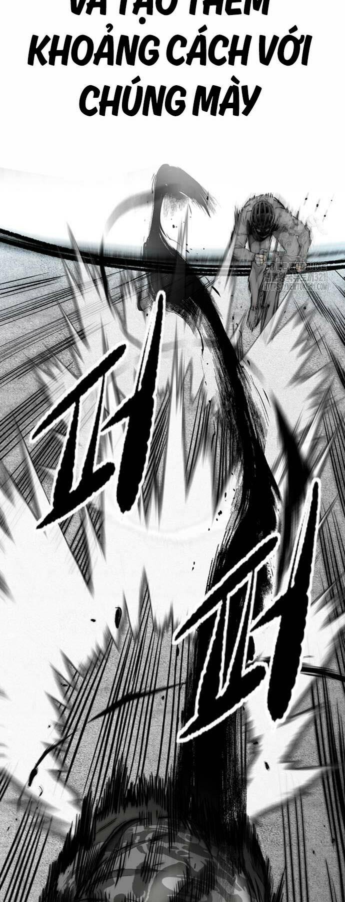 Thể Thao Cực Hạn - Chapter 481 - Page 92