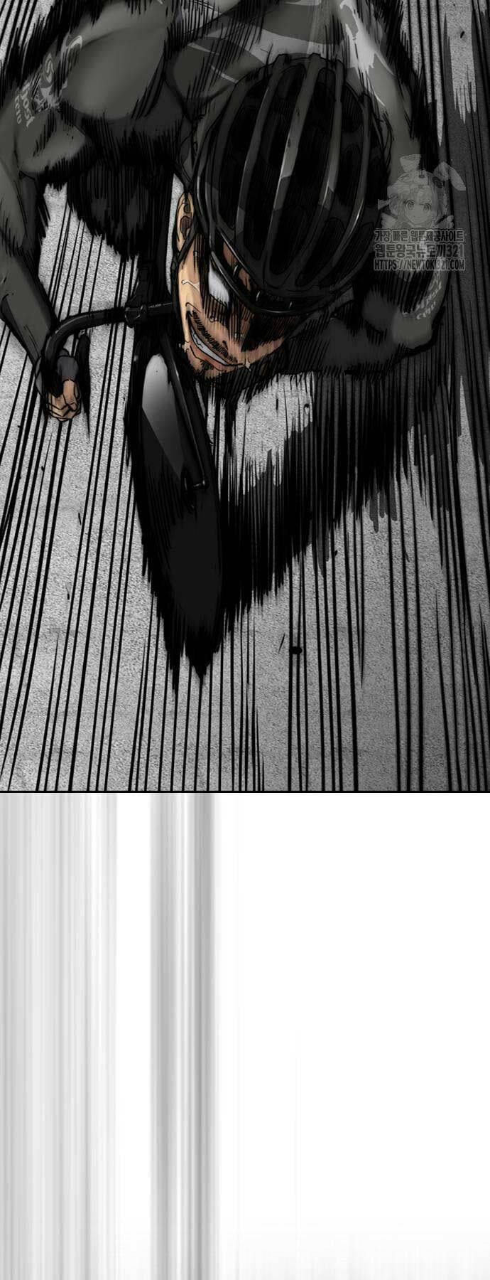 Thể Thao Cực Hạn - Chapter 481 - Page 93