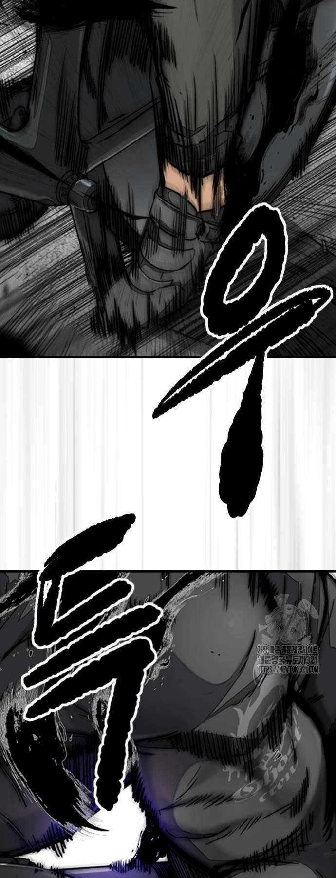 Thể Thao Cực Hạn - Chapter 481 - Page 96