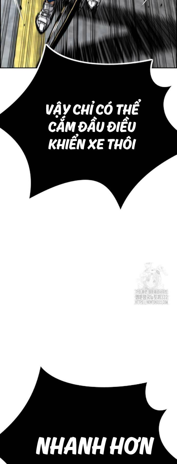 Thể Thao Cực Hạn - Chapter 482 - Page 101