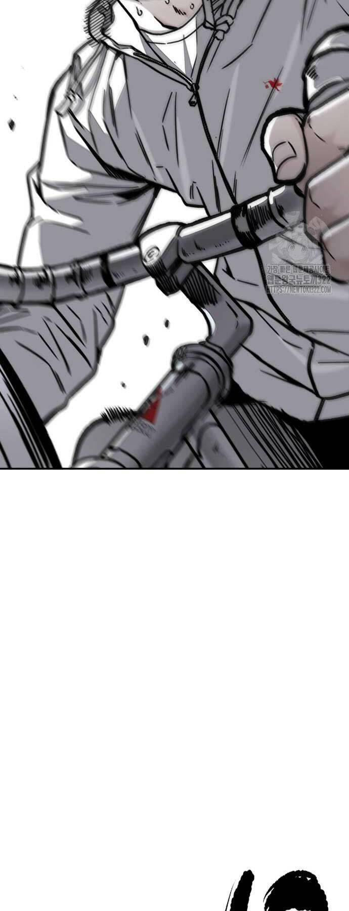 Thể Thao Cực Hạn - Chapter 482 - Page 104