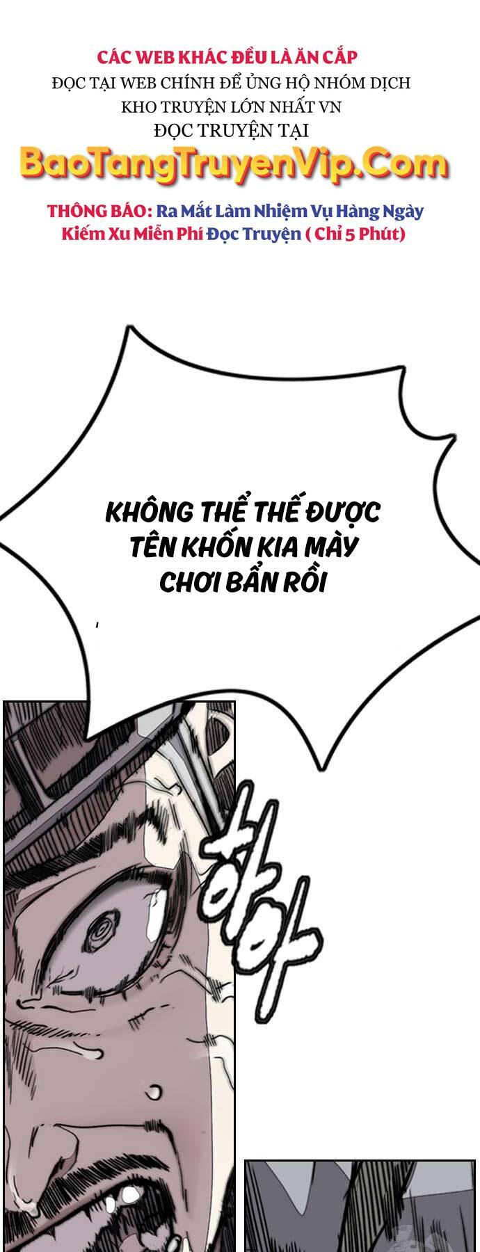 Thể Thao Cực Hạn - Chapter 482 - Page 10