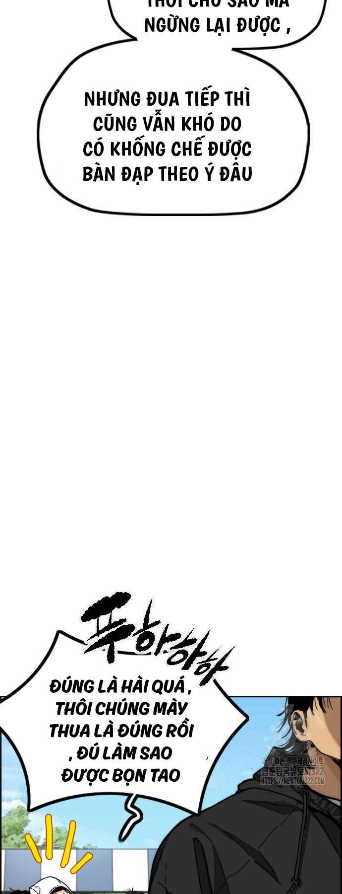 Thể Thao Cực Hạn - Chapter 482 - Page 115