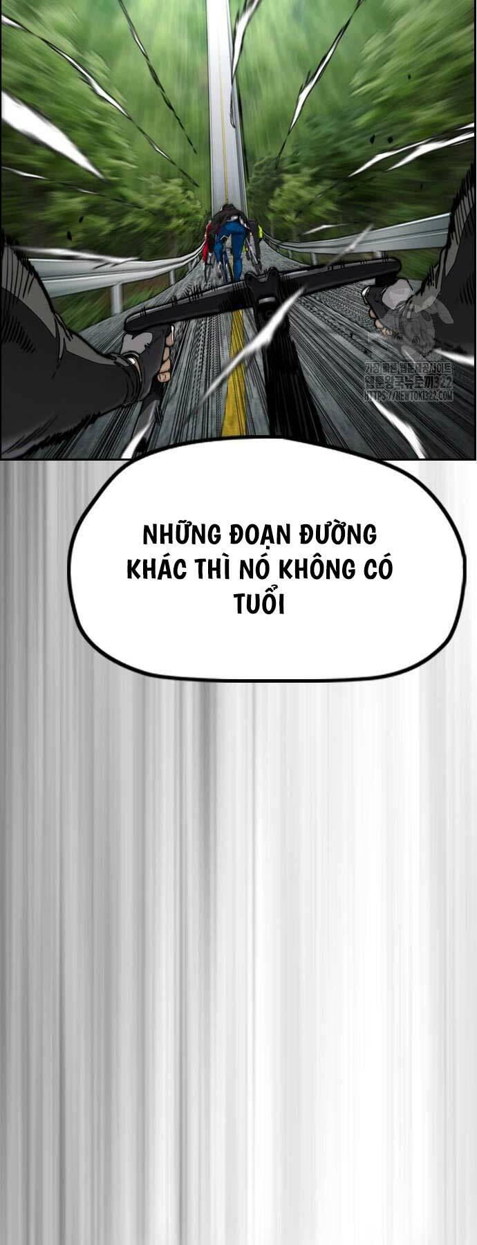 Thể Thao Cực Hạn - Chapter 482 - Page 120