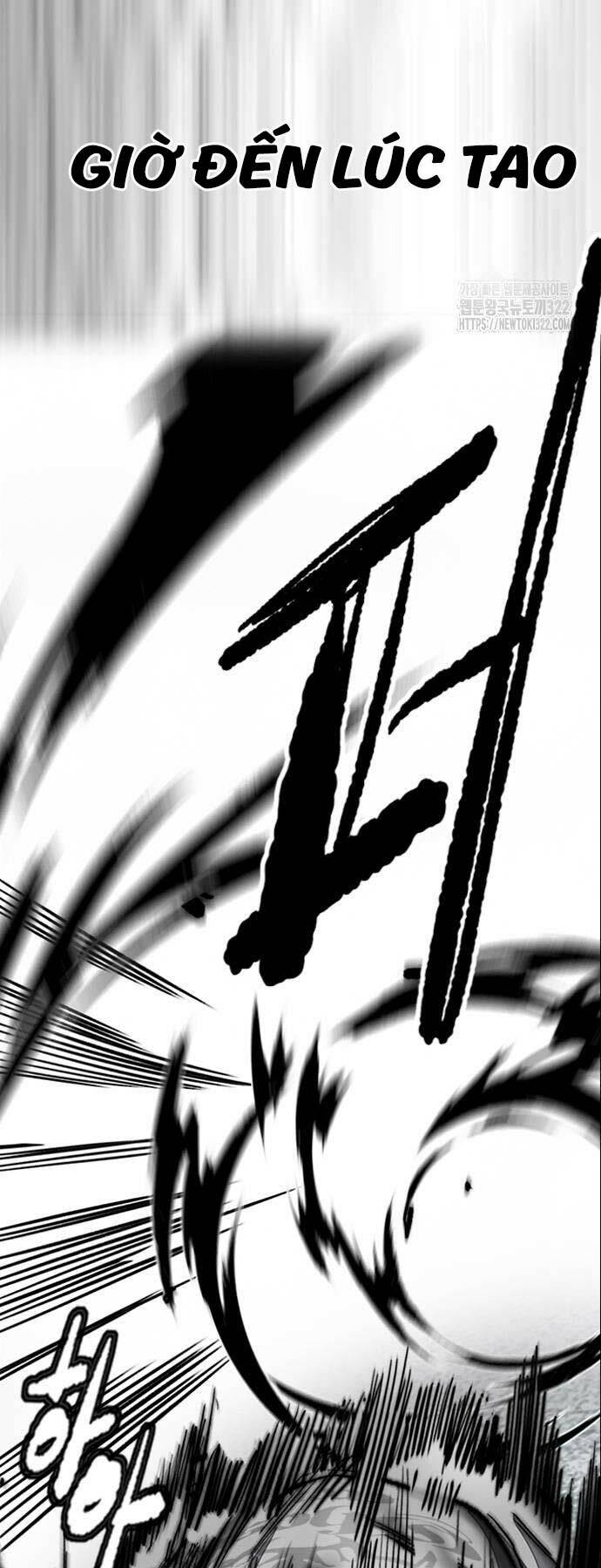 Thể Thao Cực Hạn - Chapter 482 - Page 121