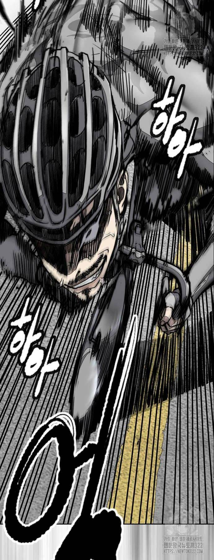 Thể Thao Cực Hạn - Chapter 482 - Page 122