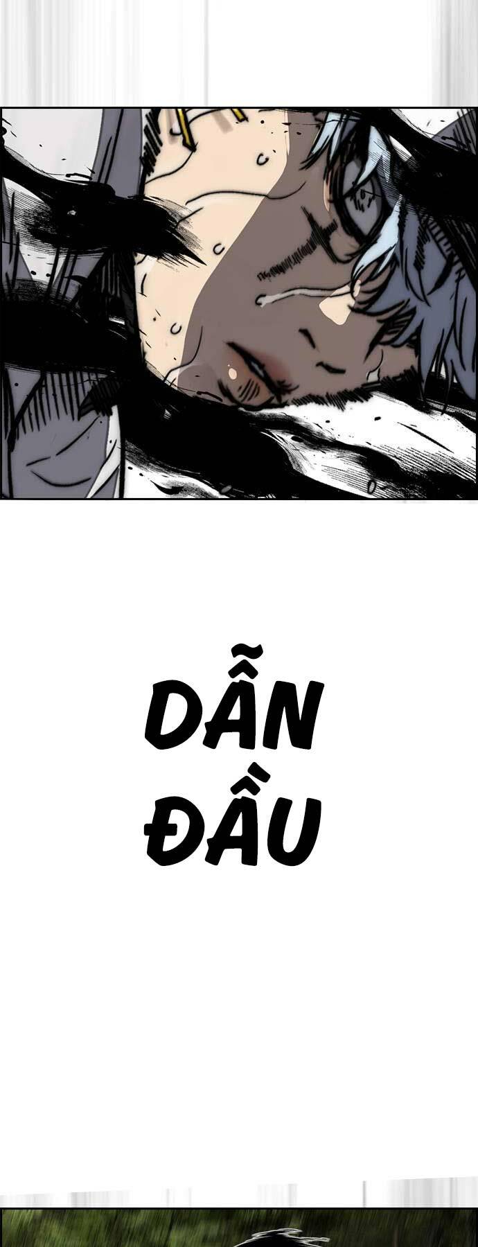 Thể Thao Cực Hạn - Chapter 482 - Page 124