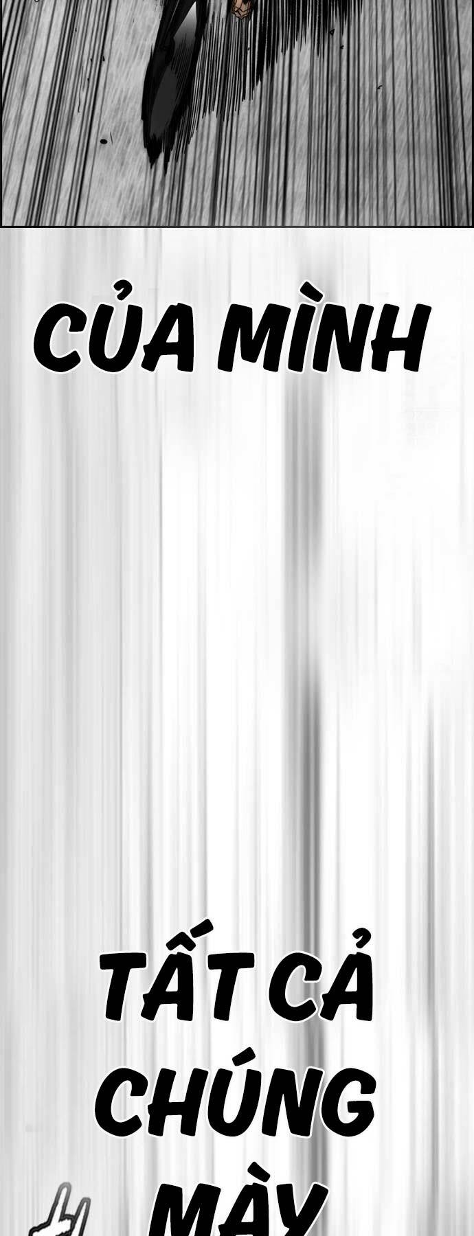 Thể Thao Cực Hạn - Chapter 482 - Page 126