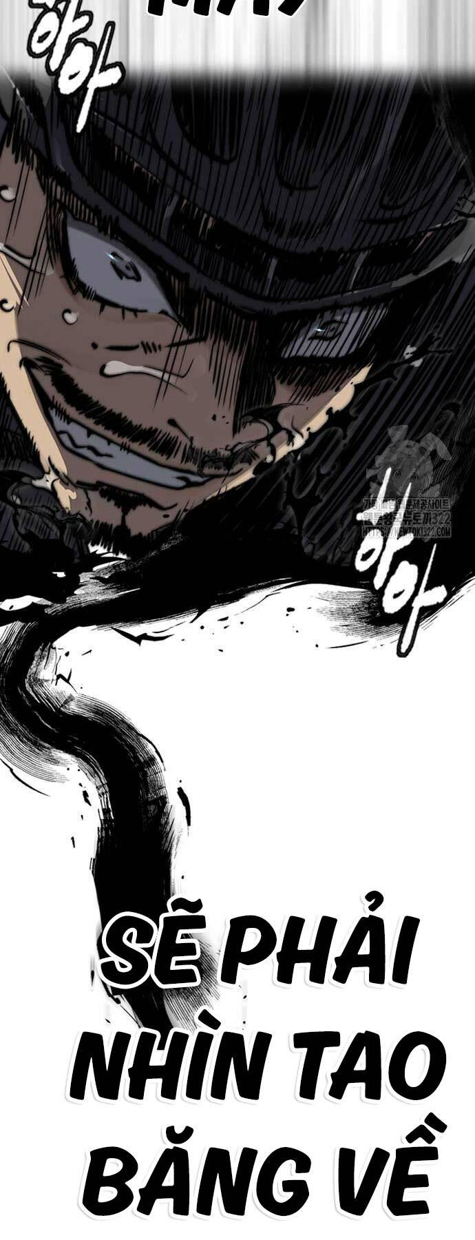 Thể Thao Cực Hạn - Chapter 482 - Page 127