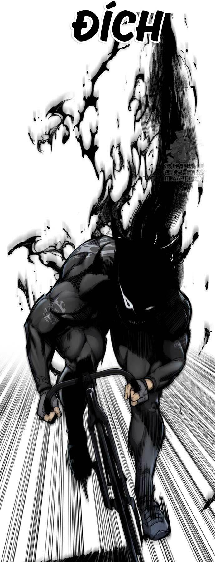 Thể Thao Cực Hạn - Chapter 482 - Page 128