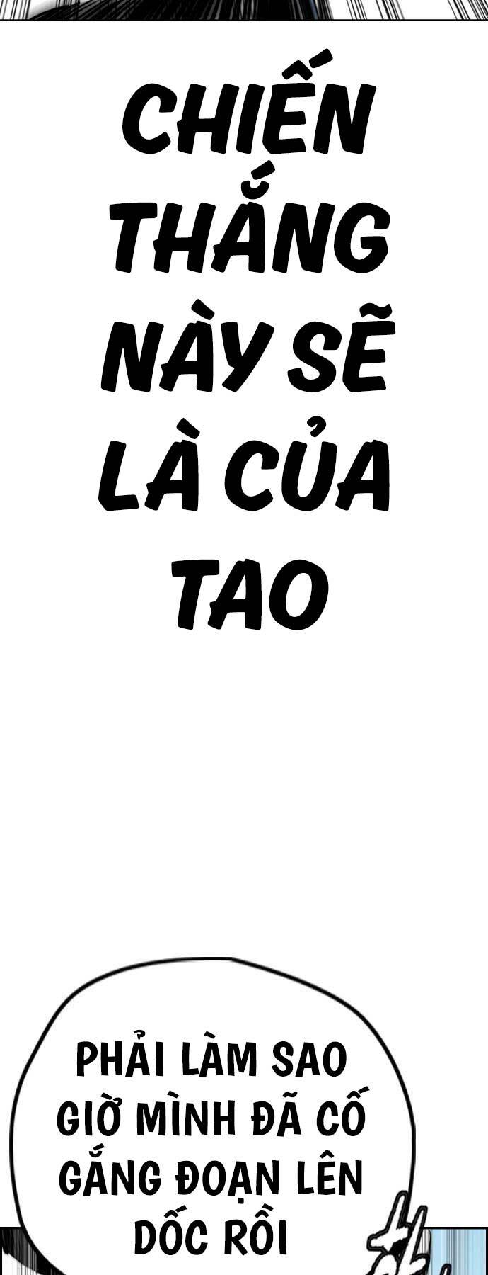 Thể Thao Cực Hạn - Chapter 482 - Page 129