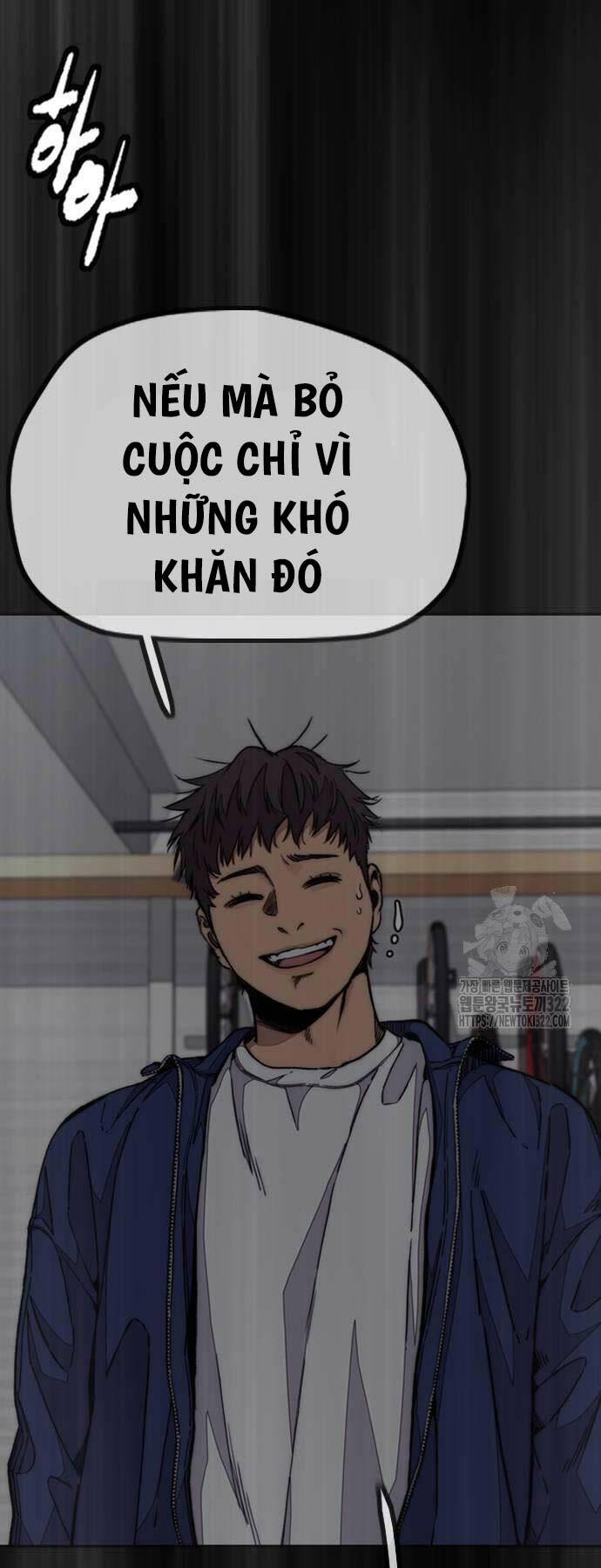 Thể Thao Cực Hạn - Chapter 482 - Page 133