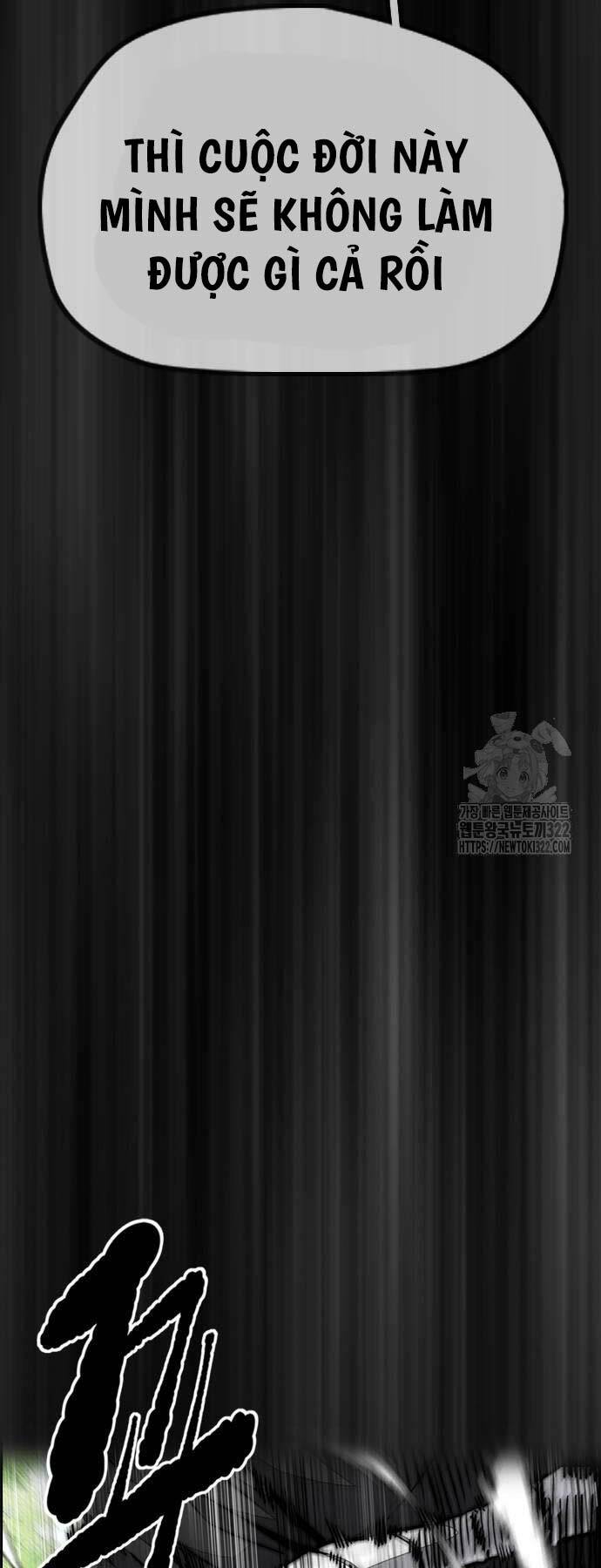 Thể Thao Cực Hạn - Chapter 482 - Page 134