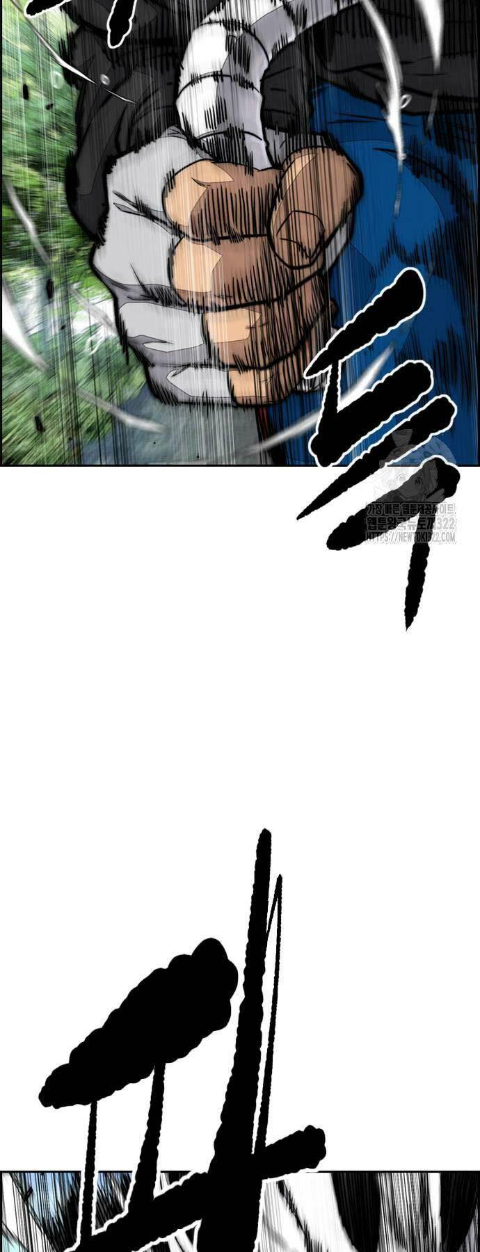 Thể Thao Cực Hạn - Chapter 482 - Page 135