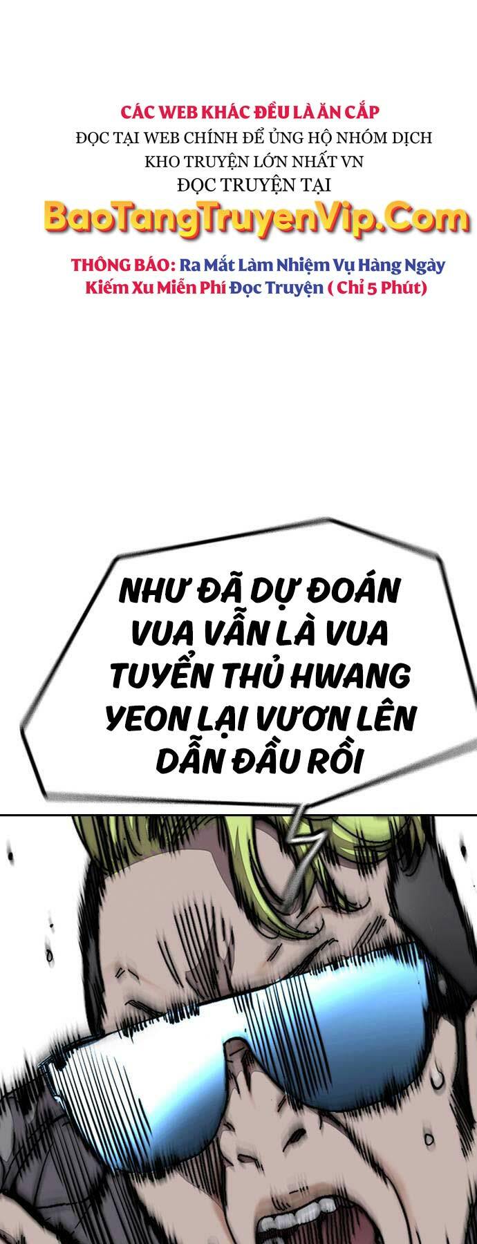 Thể Thao Cực Hạn - Chapter 482 - Page 137