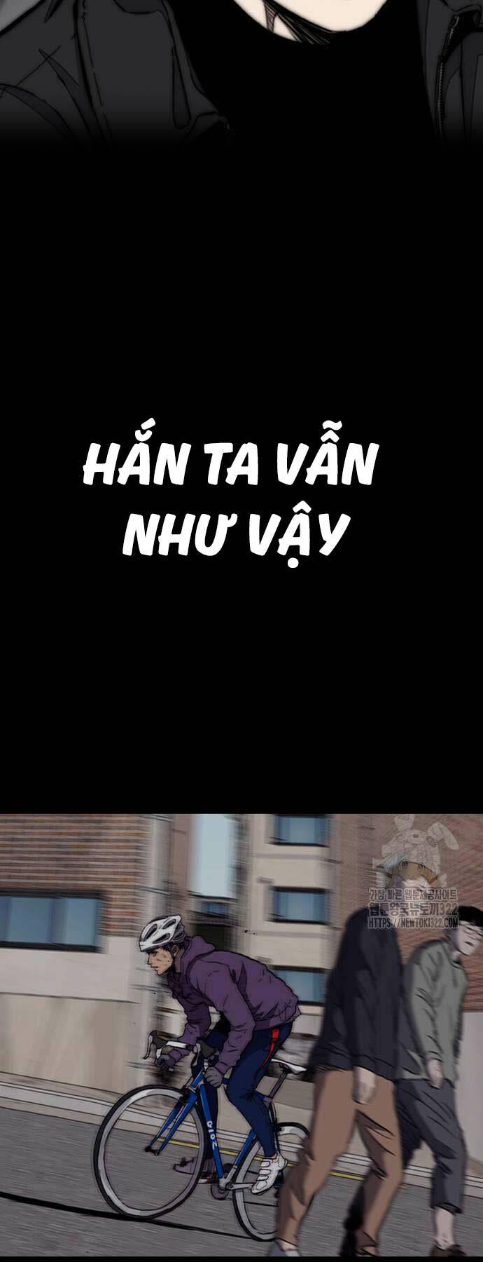 Thể Thao Cực Hạn - Chapter 482 - Page 13