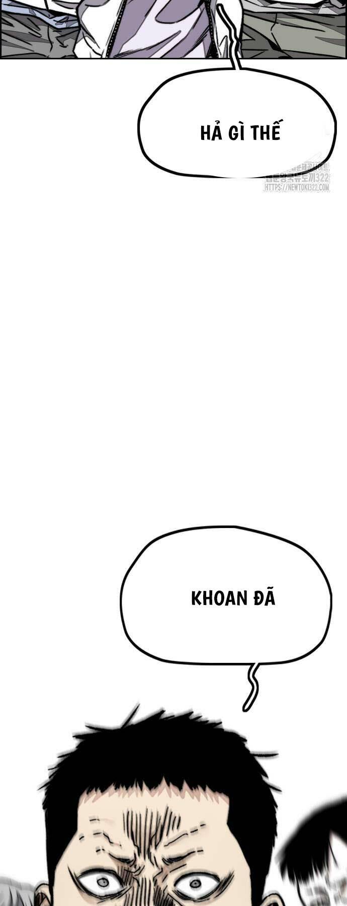 Thể Thao Cực Hạn - Chapter 482 - Page 145