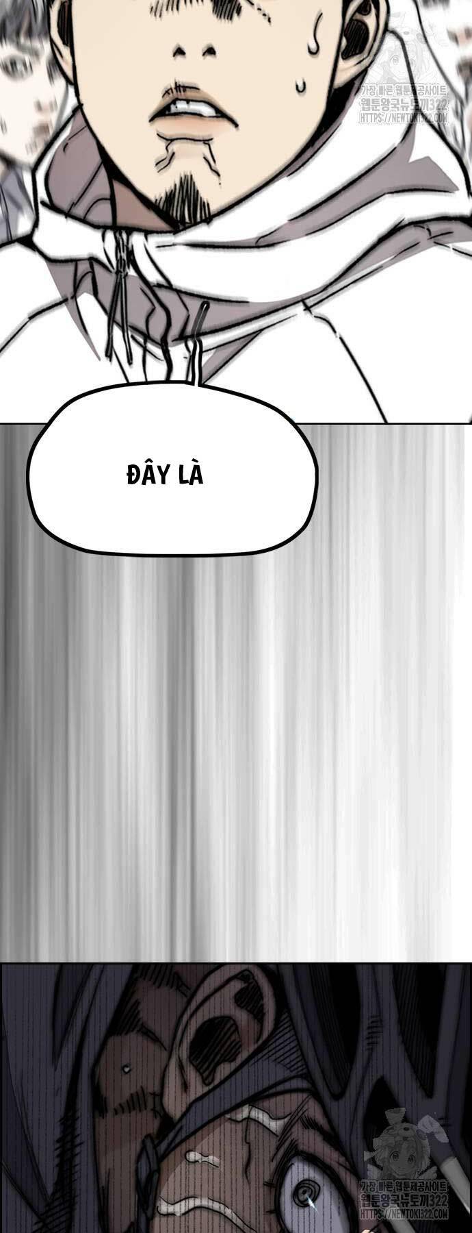 Thể Thao Cực Hạn - Chapter 482 - Page 146