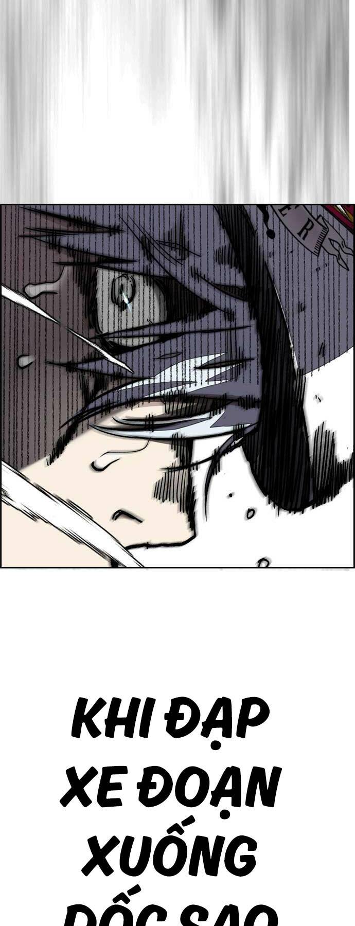 Thể Thao Cực Hạn - Chapter 482 - Page 148