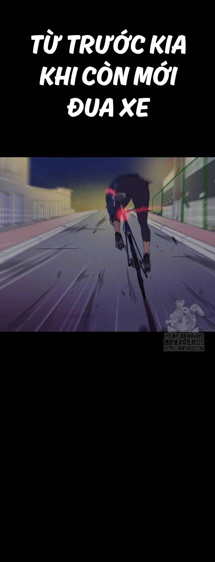 Thể Thao Cực Hạn - Chapter 482 - Page 14