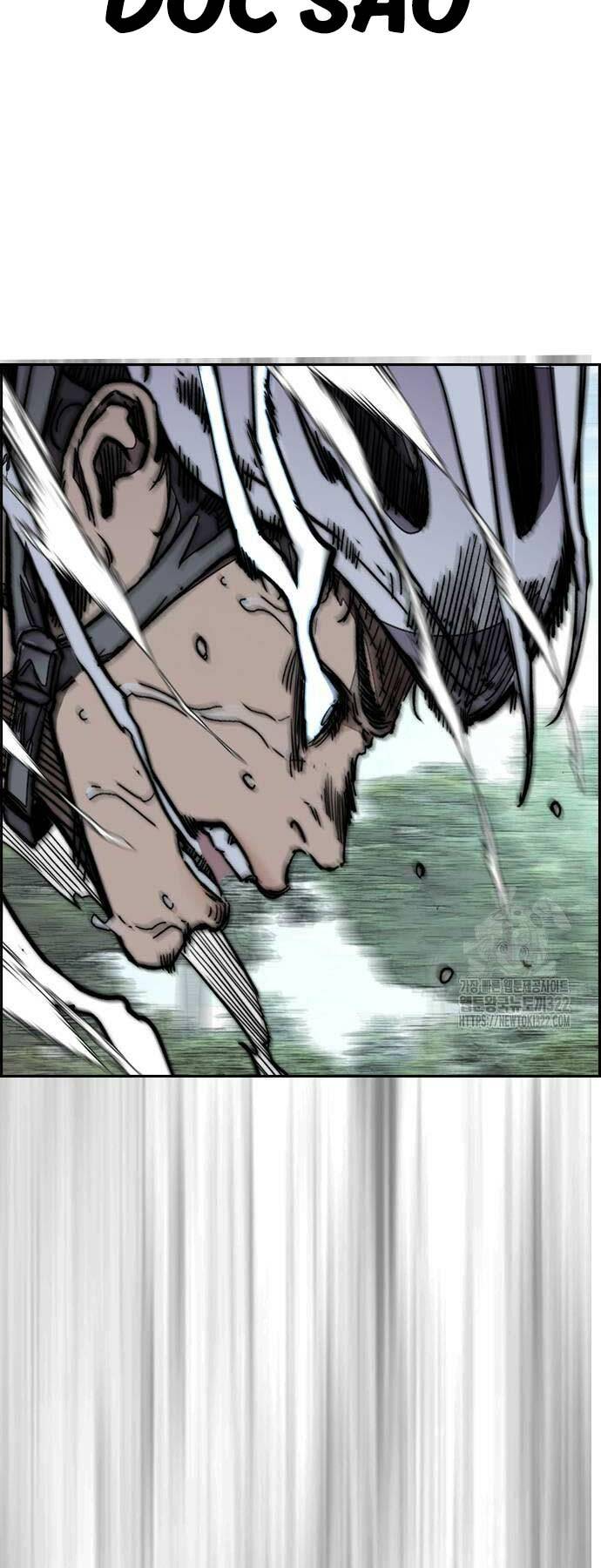 Thể Thao Cực Hạn - Chapter 482 - Page 149